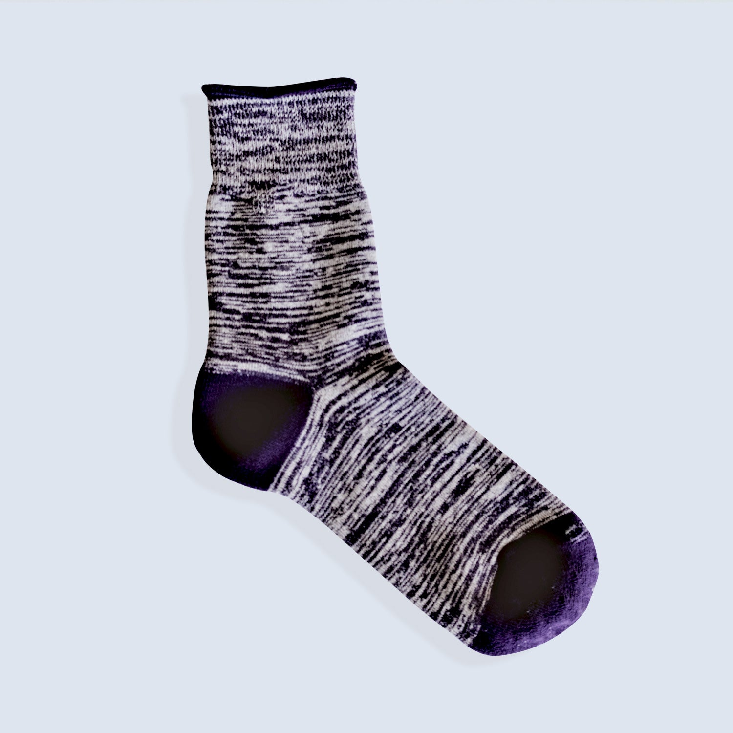 <b>パイル靴下</b>Pile Socks